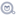 magshop.com.au