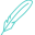 magsmarketing.com