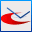 magsoftwrx.com