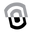 magswitch.com