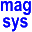 magsys.co.uk