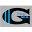 magtechgroup.com