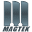 magtek.net