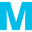magterm.ro
