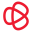 magticom.ge
