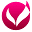 maguiretraining.co.uk