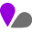 maguistudio.com