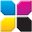 magusz.com.pl