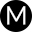 magvay.com