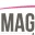 magvisions.com