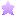 magweb.com