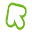 magwebonline.com