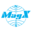 magx.co.jp