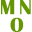 magyarnemet.hu