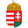 magyarnemzeti11.hu
