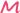 magzine.org