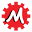 maha-tech.com