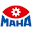 maha.de