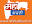 mahabharti.in