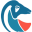mahacode.com