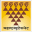 mahaedutechnet.org
