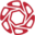 mahagon-events.ru