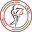 mahaitenis.com