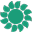 mahajanimaging.com
