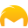 mahak.info
