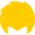 mahaksoft.com
