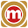 mahalas.co.za