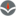 mahalearning.com