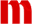 mahalla.ba