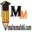 mahamahiti.com