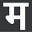 mahanagartimes.com