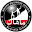 mahanbs.com