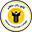 mahancenter.com