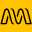 mahancompany.com