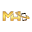 mahanhamrah.com