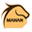 mahanhorse.com