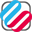 mahanhost.com