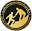 mahanmcc.com