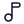mahanmusic.net