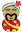 maharajamart.com