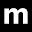 maharam.com