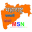 maharashtrasarkarinaukri.com