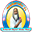 maharishiji.net