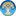 maharishitm.net