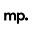 maharsh.net