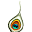 mahashringar.com